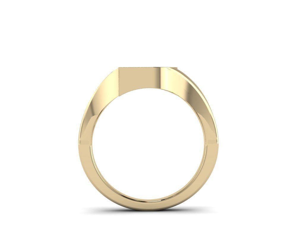 https://www.goldiam.easystockhosting.com/sites/default/files/jewelry-alphabet-ring-d-3d-model-stl-3dm%20%281%29_1.jpg